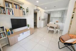 Ripple Bay (D18), Condominium #517318531